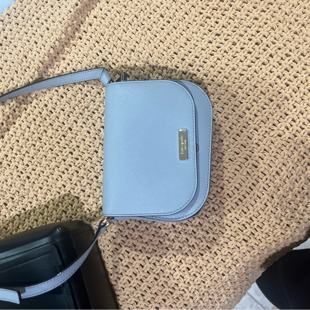 Kate spade crossbody